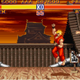 Illustration for article titled The Original emStreet Fighter II/em Is Still My Favorite
